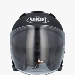 Shoei J-Cruise 3 Matt Black><noscript><img width=