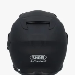 Shoei J-Cruise 3 Matt Black><noscript><img width=