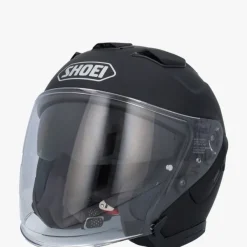 Shoei J-Cruise 3 Matt Black><noscript><img width=