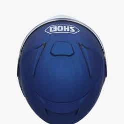 Shoei J-Cruise 3 Matt Blue Metalic><noscript><img width=