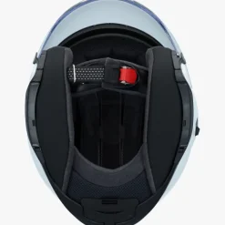 Shoei J-Cruise 3 White><noscript><img width=