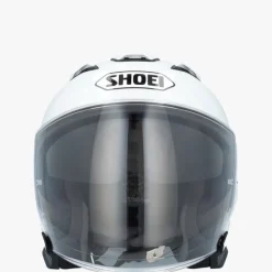 Shoei J-Cruise 3 White><noscript><img width=