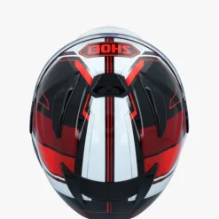Shoei J-Cruise 3 Whizzy TC-1> Helmen Met Zonnevizier|Bluetooth Helmen