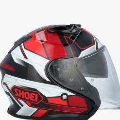 Shoei J-Cruise 3 Whizzy TC-1><noscript><img width=