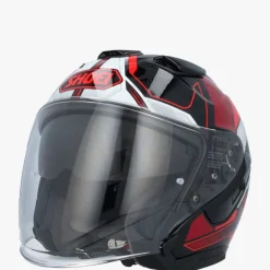 Shoei J-Cruise 3 Whizzy TC-1><noscript><img width=