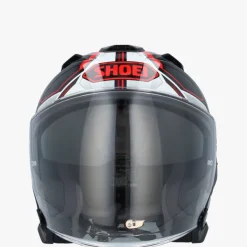 Shoei J-Cruise 3 Whizzy TC-1><noscript><img width=