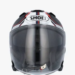 Shoei J-Cruise 3 Whizzy TC-10><noscript><img width=
