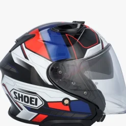 Shoei J-Cruise 3 Whizzy TC-10><noscript><img width=