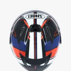 Shoei J-Cruise 3 Whizzy TC-10><noscript><img width=