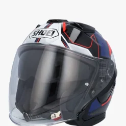 Shoei J-Cruise 3 Whizzy TC-10><noscript><img width=