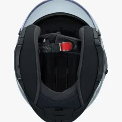 Shoei J-Cruise 3 Whizzy TC-5><noscript><img width=