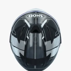Shoei J-Cruise 3 Whizzy TC-5><noscript><img width=