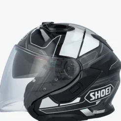 Shoei J-Cruise 3 Whizzy TC-5><noscript><img width=