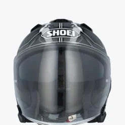 Shoei J-Cruise 3 Whizzy TC-5><noscript><img width=