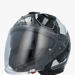 Shoei J-Cruise 3 Whizzy TC-5><noscript><img width=