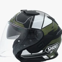 Shoei J-Cruise 3 Whizzy TC-11><noscript><img width=