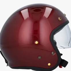Shoei J.O2 Garnet Metallic><noscript><img width=