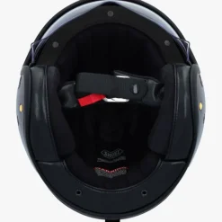 Shoei J.O2 Garnet Metallic><noscript><img width=