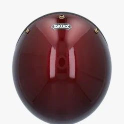 Shoei J.O2 Garnet Metallic><noscript><img width=