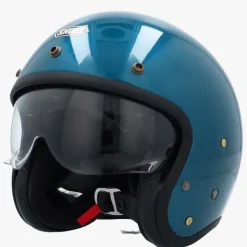 Shoei J.O2 Laguna Blue><noscript><img width=
