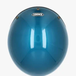Shoei J.O2 Laguna Blue><noscript><img width=
