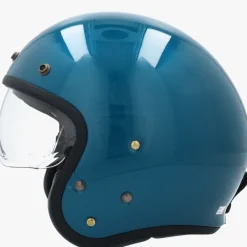 Shoei J.O2 Laguna Blue><noscript><img width=