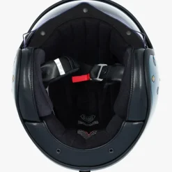 Shoei J.O2 Laguna Blue><noscript><img width=