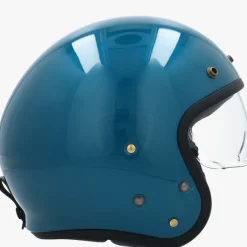 Shoei J.O2 Laguna Blue><noscript><img width=