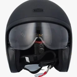 Shoei J.O Mattblack><noscript><img width=