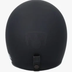 Shoei J.O Mattblack><noscript><img width=