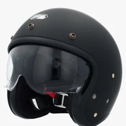 Shoei J.O2 Matt Black><noscript><img width=
