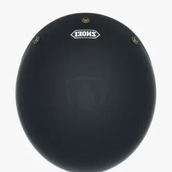 Shoei J.O2 Matt Black><noscript><img width=