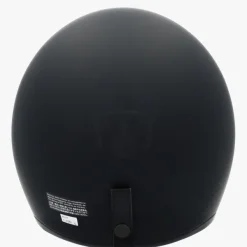 Shoei J.O2 Matt Black><noscript><img width=