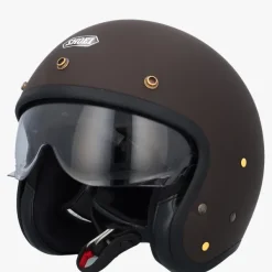 Shoei J.O2 Matt Brown><noscript><img width=