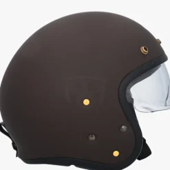 Shoei J.O2 Matt Brown><noscript><img width=