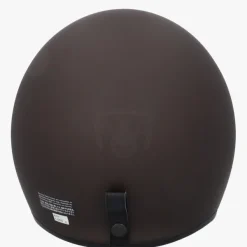 Shoei J.O2 Matt Brown><noscript><img width=