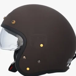Shoei J.O2 Matt Brown><noscript><img width=
