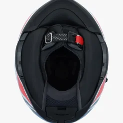 Shoei Neotec 3 Anthem TC-10><noscript><img width=