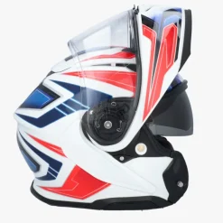 Shoei Neotec 3 Anthem TC-10><noscript><img width=