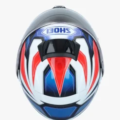 Shoei Neotec 3 Anthem TC-10><noscript><img width=