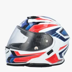 Shoei Neotec 3 Anthem TC-10><noscript><img width=