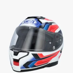 Shoei Neotec 3 Anthem TC-10><noscript><img width=