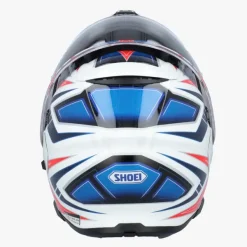 Shoei Neotec 3 Anthem TC-10><noscript><img width=
