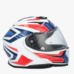 Shoei Neotec 3 Anthem TC-10><noscript><img width=