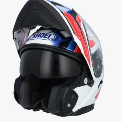 Shoei Neotec 3 Anthem TC-10><noscript><img width=
