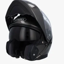 Shoei Neotec 3 Anthracite Metallic><noscript><img width=