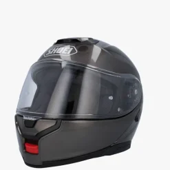 Shoei Neotec 3 Anthracite Metallic><noscript><img width=
