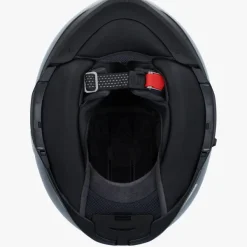 Shoei Neotec 3 Black><noscript><img width=