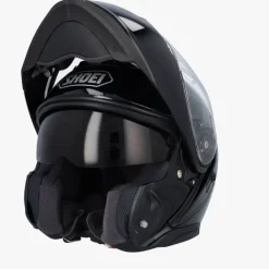 Shoei Neotec 3 Black><noscript><img width=