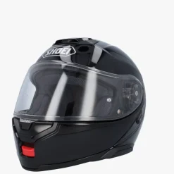 Shoei Neotec 3 Black><noscript><img width=